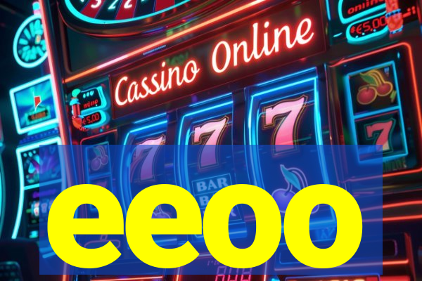 eeoo-bet.com