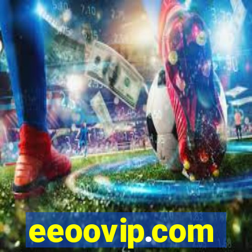 eeoovip.com