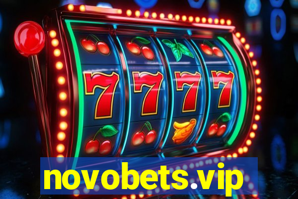 novobets.vip