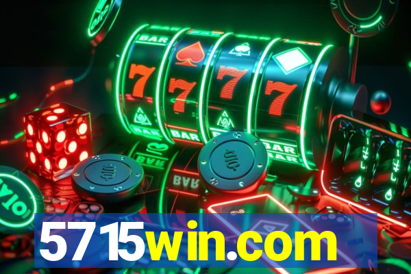 5715win.com