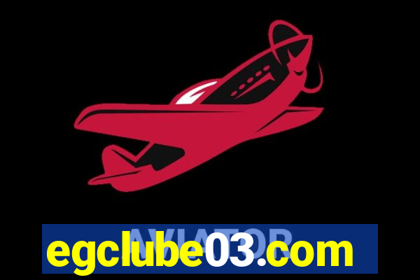 egclube03.com