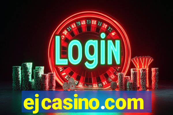 ejcasino.com