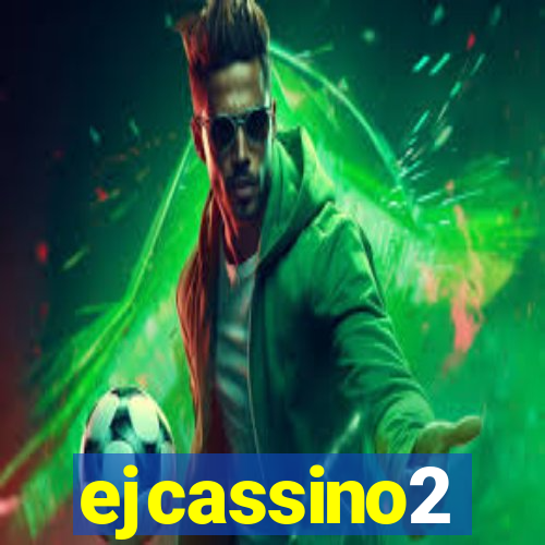 ejcassino2