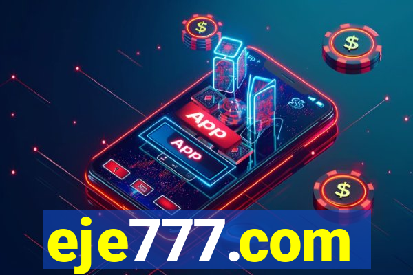 eje777.com