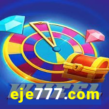 eje777.com