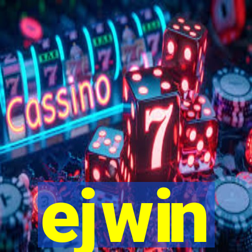 ejwin