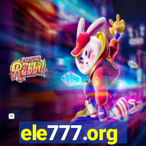 ele777.org