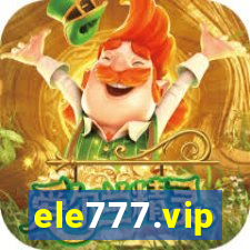 ele777.vip