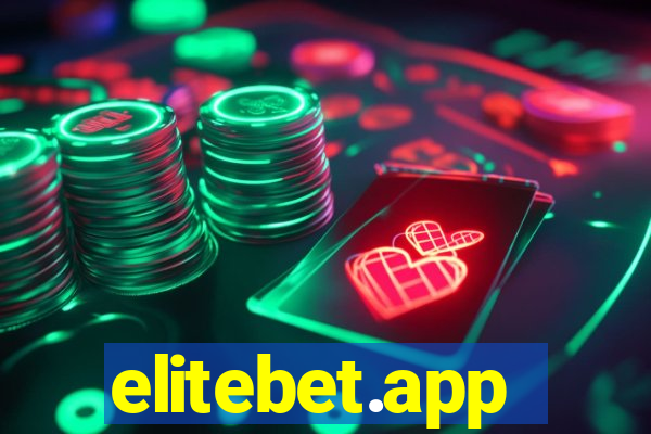 elitebet.app