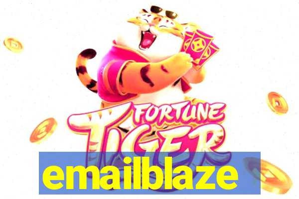 emailblaze