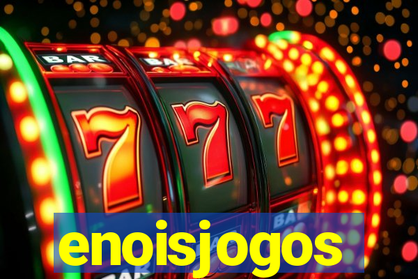 enoisjogos