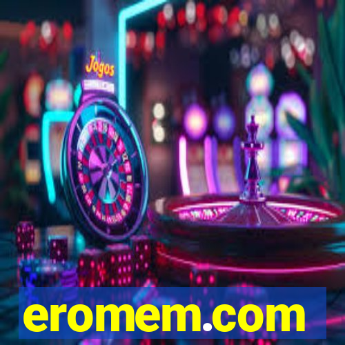 eromem.com