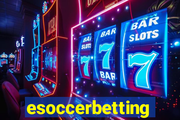 esoccerbetting