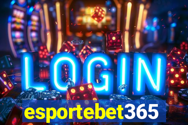 esportebet365