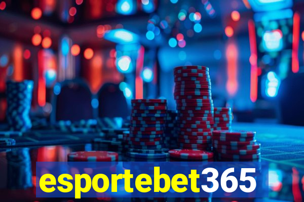 esportebet365