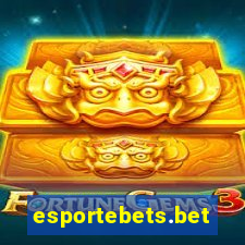 esportebets.bet