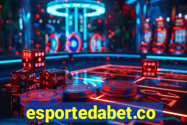 esportedabet.com