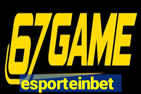 esporteinbet