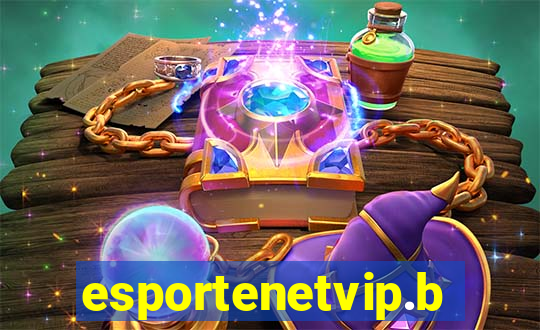 esportenetvip.bet