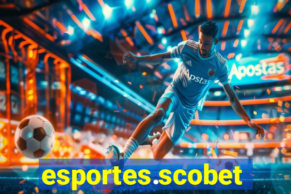 esportes.scobets.com