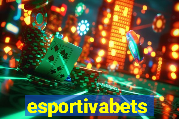 esportivabets