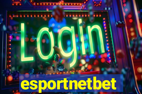 esportnetbet