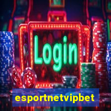 esportnetvipbet