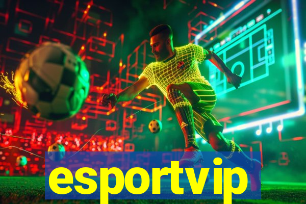 esportvip