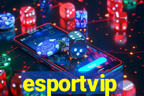 esportvip