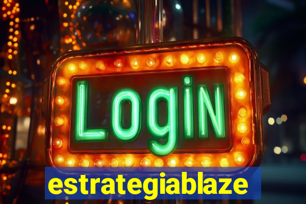 estrategiablaze