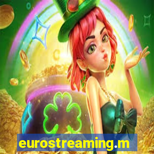 eurostreaming.money