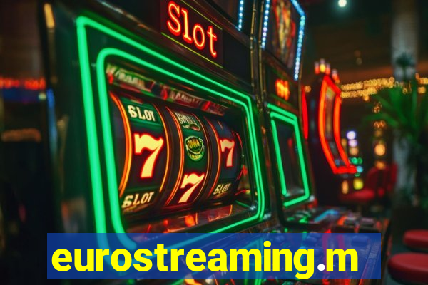 eurostreaming.money