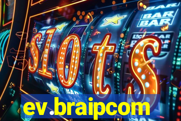 ev.braipcom