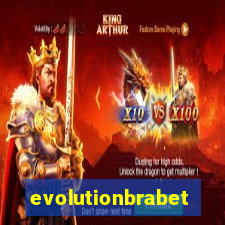 evolutionbrabet