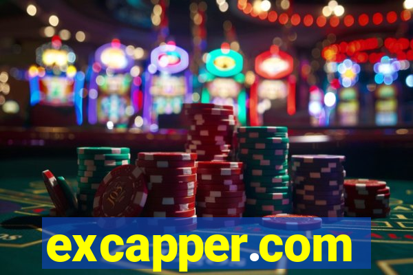 excapper.com