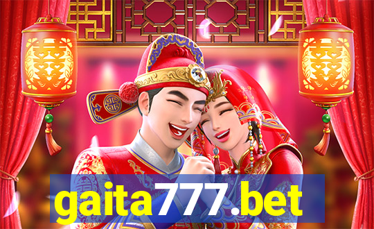 gaita777.bet