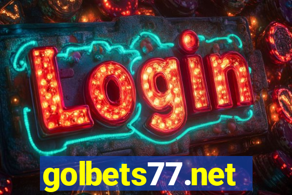 golbets77.net