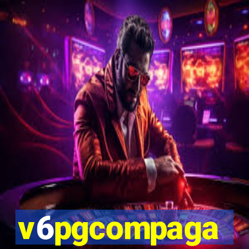 v6pgcompaga