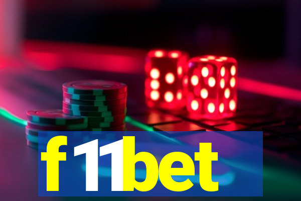 f11bet