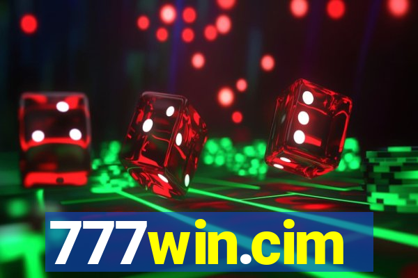 777win.cim