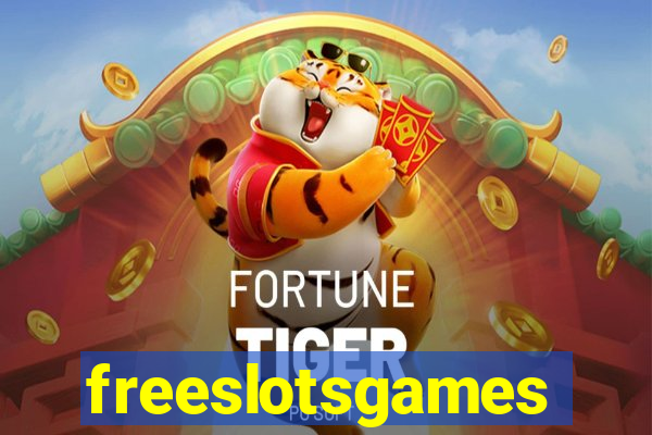 freeslotsgames