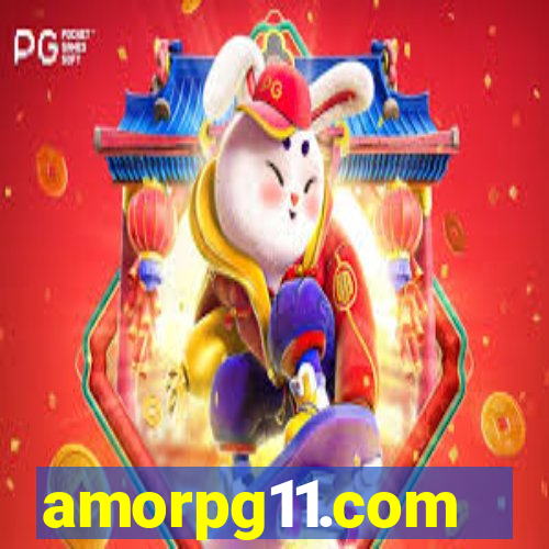 amorpg11.com