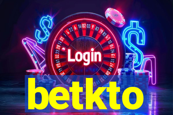 betkto