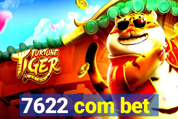 7622 com bet