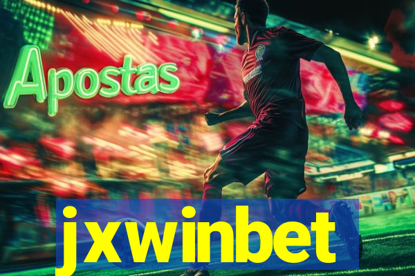 jxwinbet