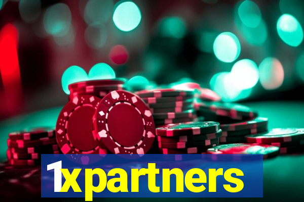 1xpartners