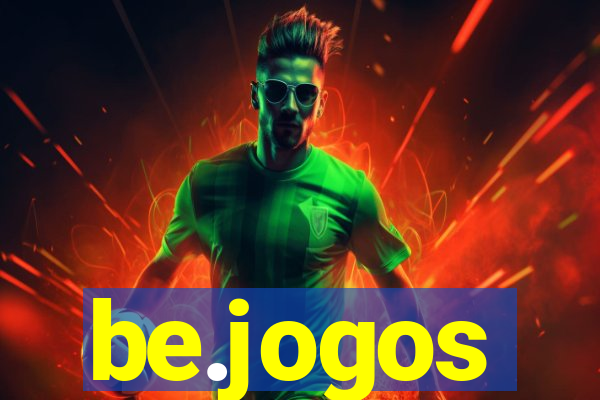 be.jogos