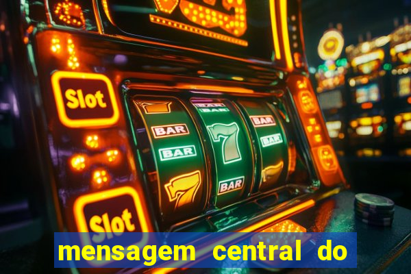 mensagem central do filme cartas para deus