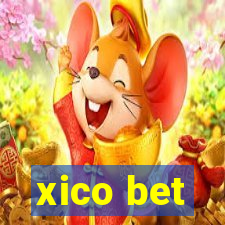 xico bet