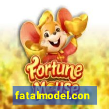 fatalmodel.con